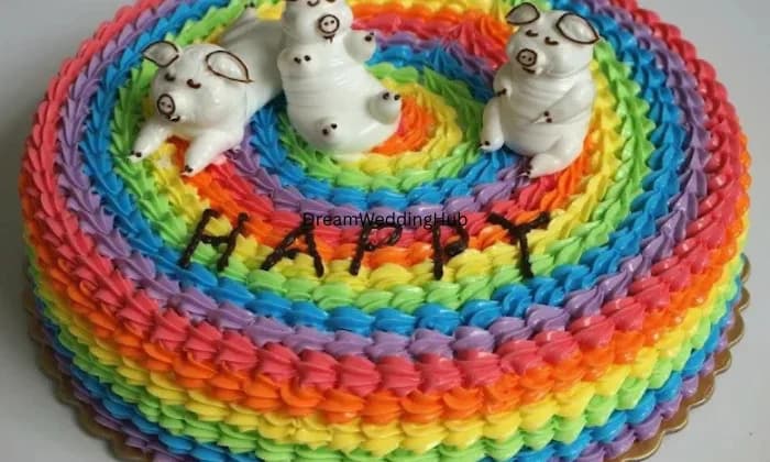 Ambrosia Bakery Ambrosia Bakery