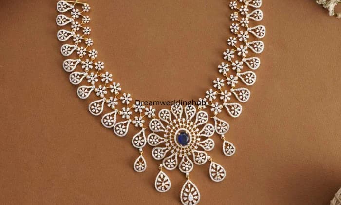 Chandan Jewellers Chandan Jewellers