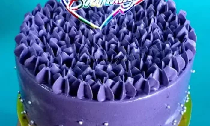 Agrawal Bakers Confectionery Agrawal Bakers Confectionery