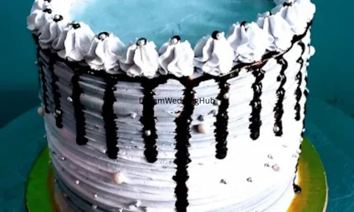 BONBON LE PASTRY SHOP BONBON LE PASTRY SHOP