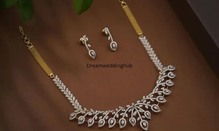 Jain jewellers Jain jewellers