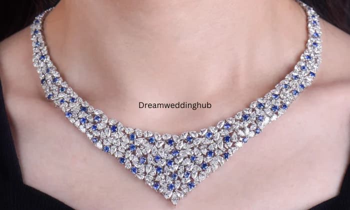 Om jewellers Om jewellers