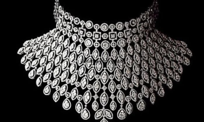 Samrat Jewellers Samrat Jewellers