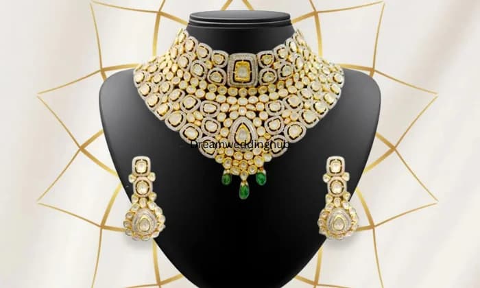 muskan jewellers muskan jewellers