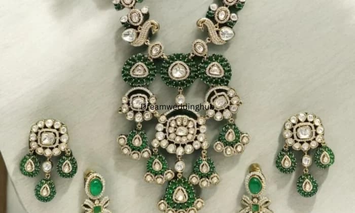 Manish jewellers Manish jewellers