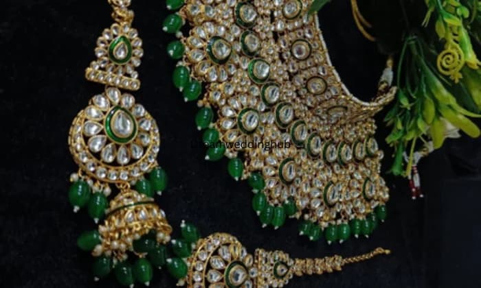 S S BANGLE STORE S S BANGLE STORE