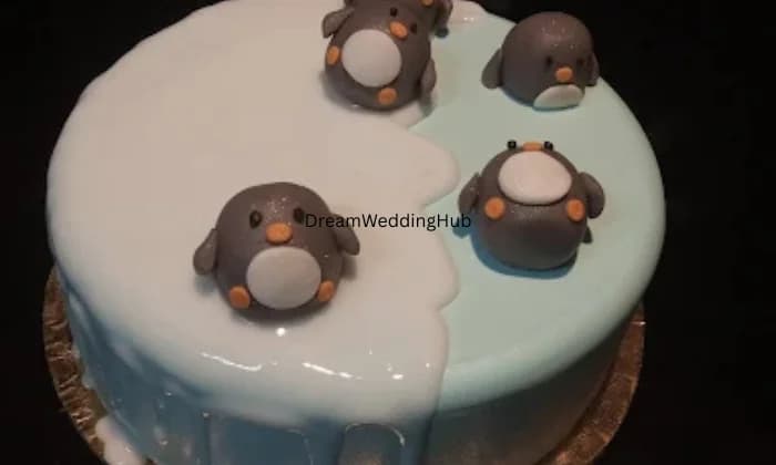 Tourist Sweets N Bakers Tourist Sweets N Bakers