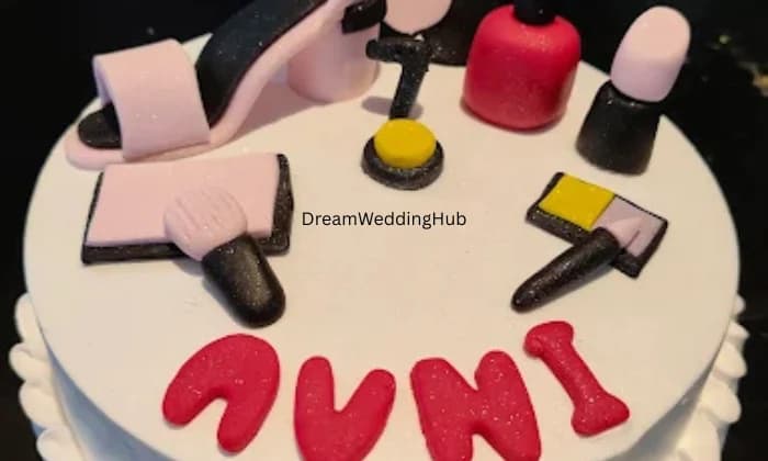 Baker s Hut Baker s Hut