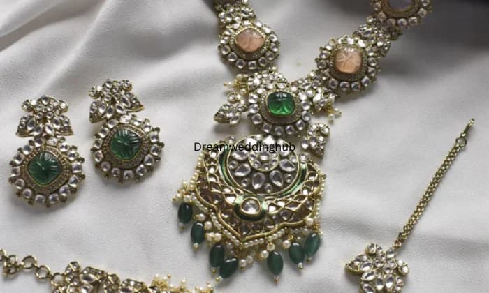 Trishala Jewellers Trishala Jewellers