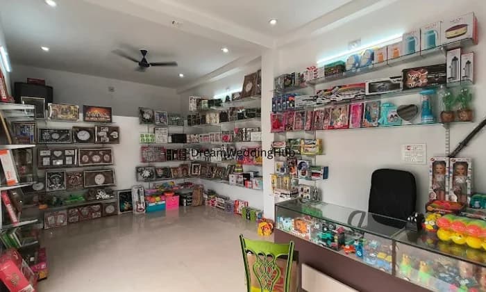 Celebration The Gift House Celebration The Gift House