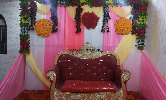 Radhe krishna marriage hall Radhe krishna marriage hall