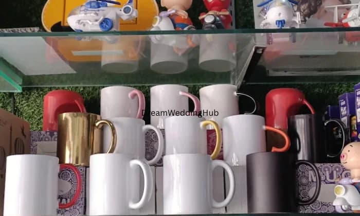 Vinayak Kids Gift Mall Vinayak Kids Gift Mall