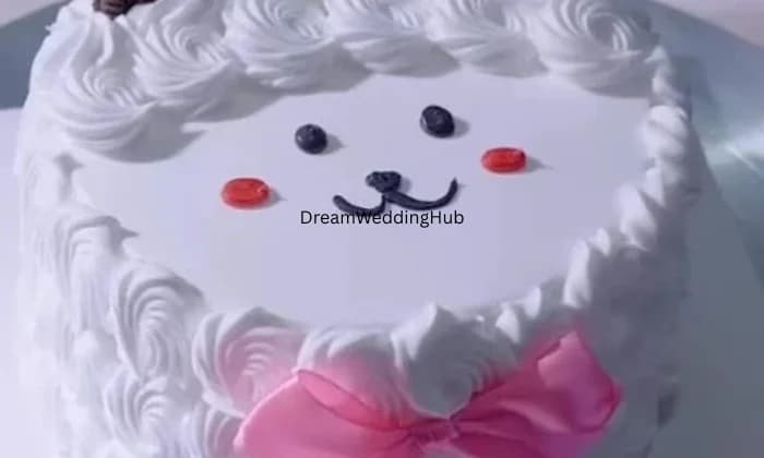 Bonbon Best bakery and custom cakes Bonbon Best bakery and custom cakes