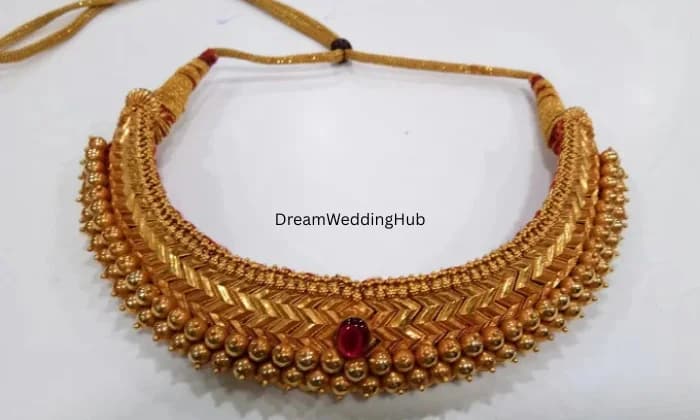 Heritage the jewell shop Heritage the jewell shop