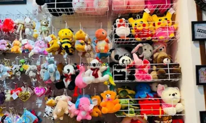 Galaxy gifts Galaxy gifts