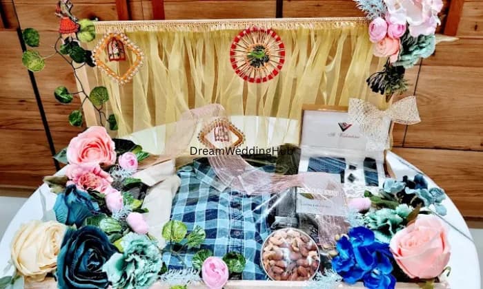 Gifts N More Gifts N More