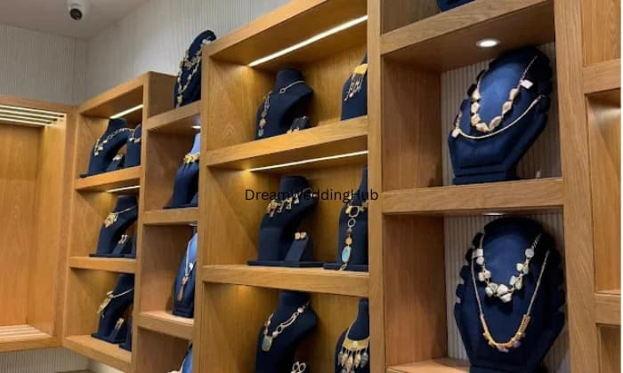 Lakshmi Magical Creations Lakshmi Magical Creations