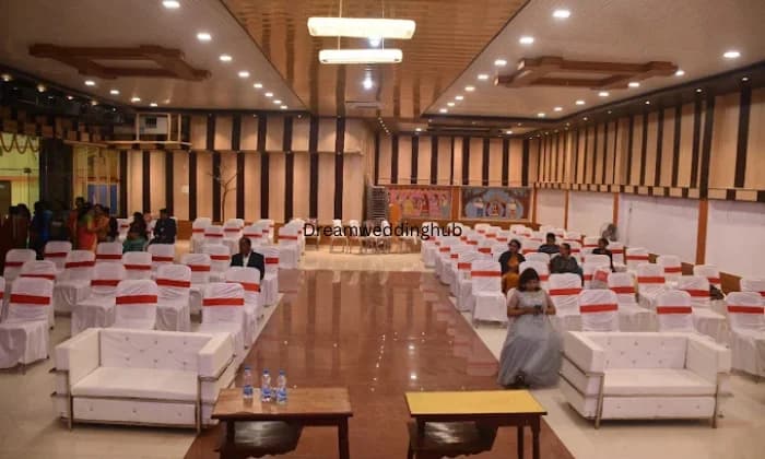 Royal Siddhartha Garden Royal Siddhartha Garden