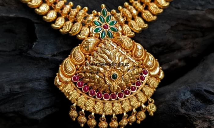 Prasad Jewellers Prasad Jewellers