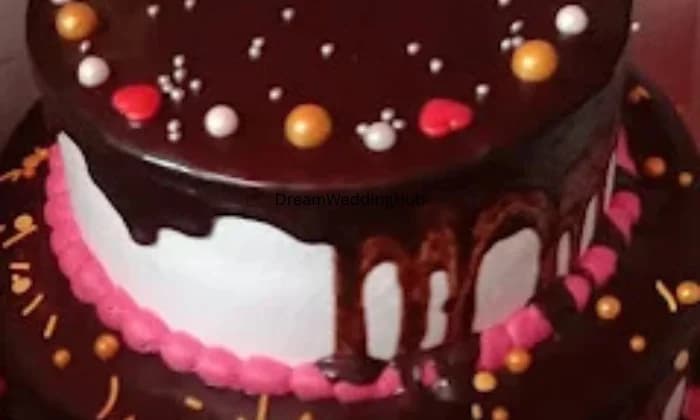 Royal Bake bakery and confectionery Royal Bake bakery and confectionery