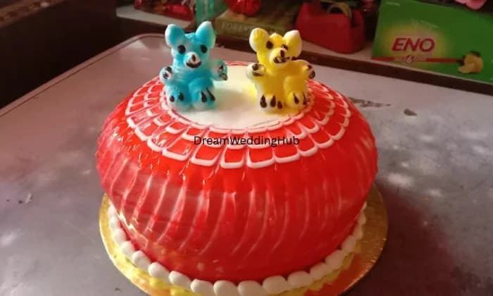 Hot and Cold Hot and Cold