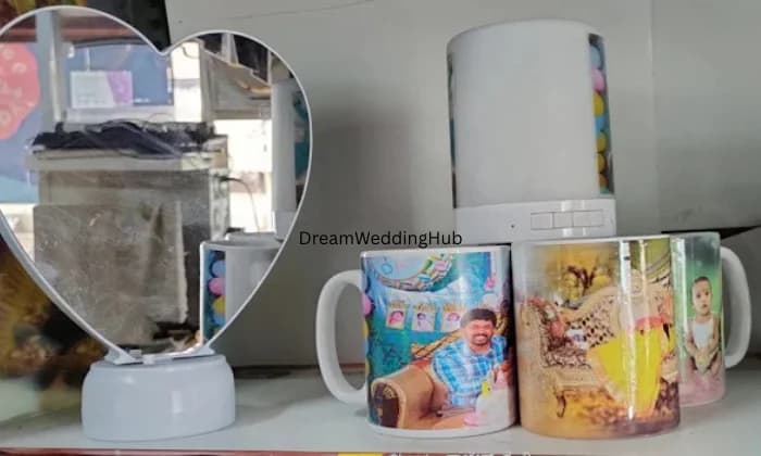 Sri Balaji Gifts General Agency Sri Balaji Gifts General Agency