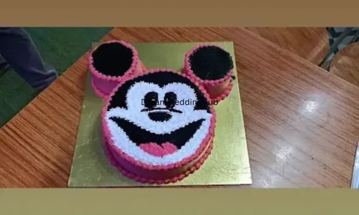 DANISH BAKERS DANISH BAKERS