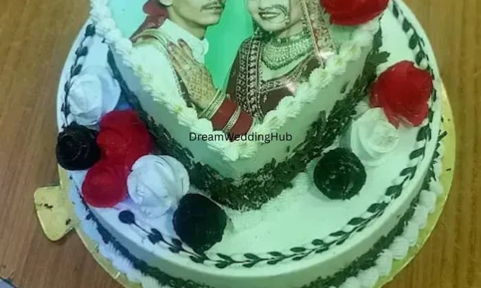 Heydays Oven Heydays Oven