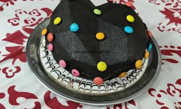 Poonams Bakery Cake Shop Poonams Bakery Cake Shop