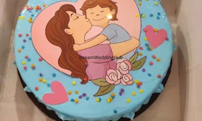 Sethi Bakers Confectioners Sethi Bakers Confectioners