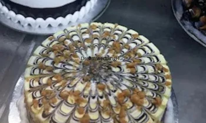 Kotnala Bakery Kotnala Bakery