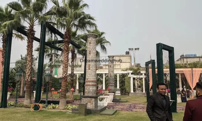 Stallone Manor Resort Stallone Manor Resort