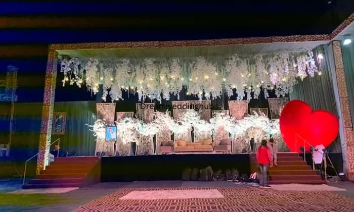 Roche Banquets Roche Banquets