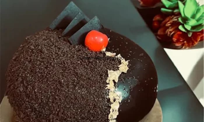 7th HeavenCake Shop 7th HeavenCake Shop