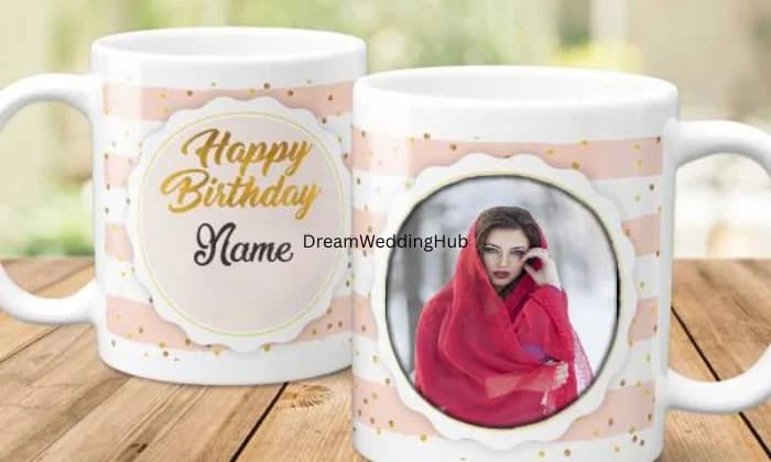 Artist ms kokachii Artist ms kokachii