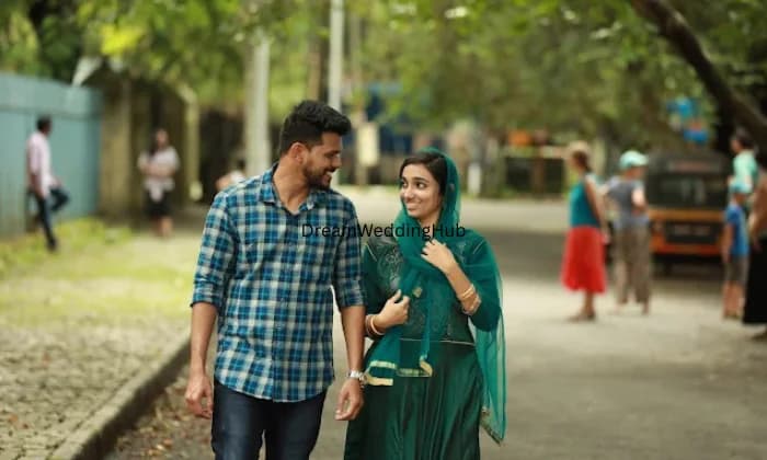 purple bokeh purple bokeh