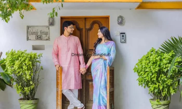 Pawan gupta Productions Pawan gupta Productions