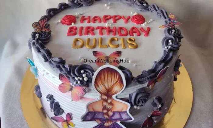 Reenas CAKE HOUSE Reenas CAKE HOUSE