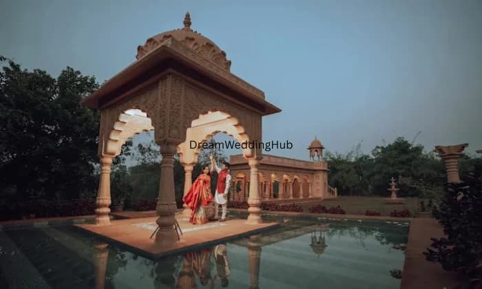 Akash Video Akash Video