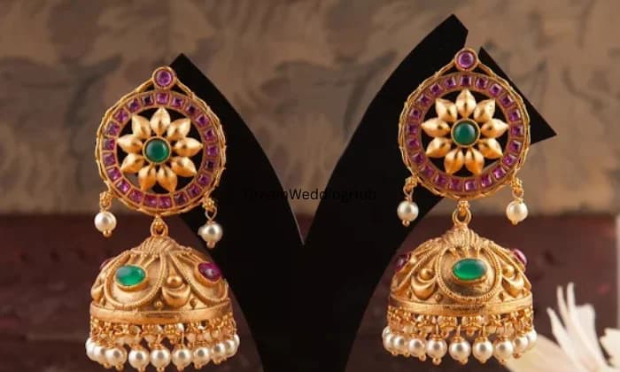 Urvasi Ladies Novelty Urvasi Ladies Novelty