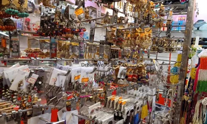 Garnet Fancy Gifts Garnet Fancy Gifts