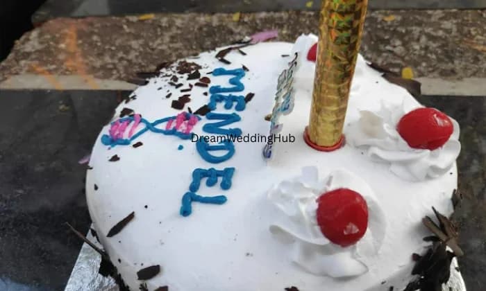 WE BAKE baking supplies WE BAKE baking supplies