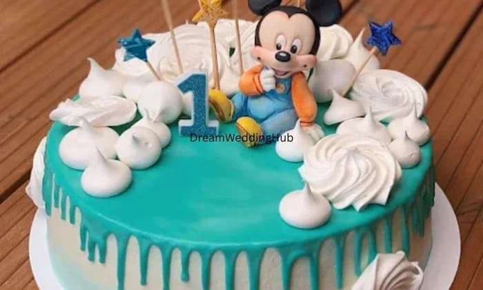 Kumta Bakery Kumta Bakery