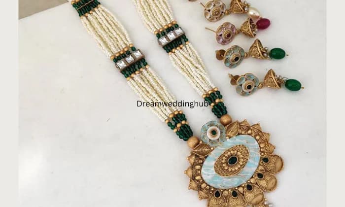 Kesari Jewellers Kesari Jewellers