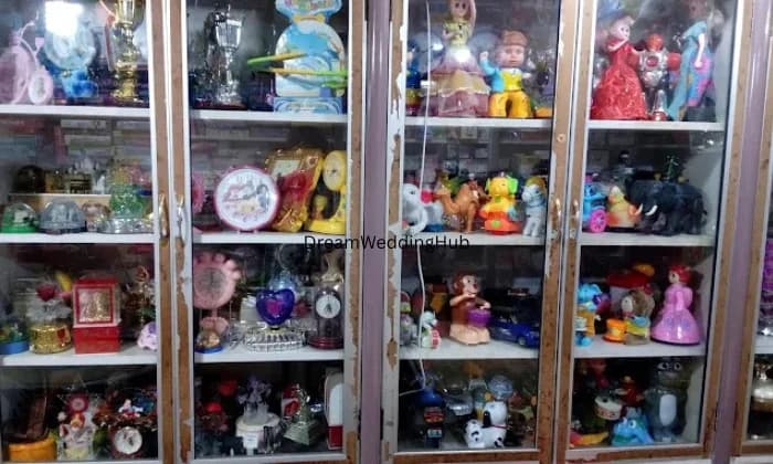 EMOTIONS GIFT HOUSE EMOTIONS GIFT HOUSE