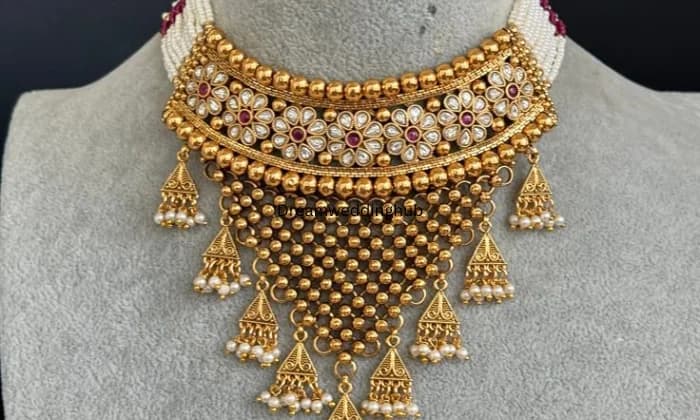 Vishal Jewellers karnataka Vishal Jewellers karnataka