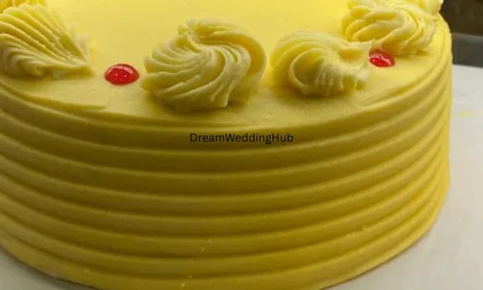 Sagar bake house Sagar bake house