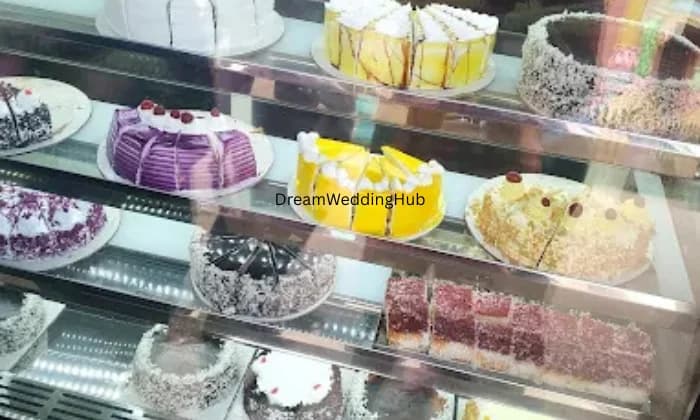 Sameep Iyangar Bakery Sameep Iyangar Bakery