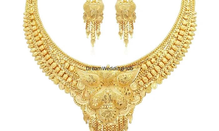 Senjam Lokeshwor Senjam Lokeshwor