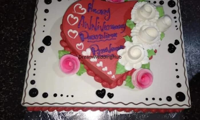 7TH HEAVEN KUVEMPUNAGAR 7TH HEAVEN KUVEMPUNAGAR